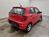 Picanto