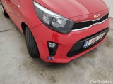  KIA  Picanto KIA  1.0 MPI 67 Pure 5d #28