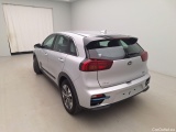  KIA  Niro Kia,  FL'19, KIA  e- 150kW Must 5d #6