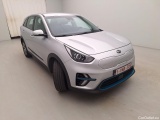  KIA  Niro Kia,  FL'19, KIA  e- 150kW Must 5d #9