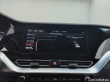  KIA  Niro KIA  e- 150kW More 5d #14