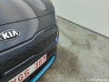  KIA  Niro KIA  e- 150kW More 5d #39