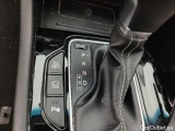  KIA  Niro KIA  More 1.6 GDi PHEV 6DCT 5d #21