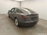  Tesla  Model 3 TESLA  - 2021 60 kWh RWD Standard Plus 5d #7