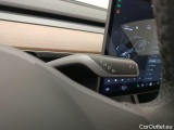  Tesla  Model 3 TESLA  - 2021 60 kWh RWD Standard Plus 5d #28