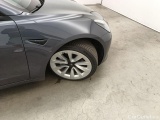  Tesla  Model 3 TESLA  - 2021 60 kWh RWD Standard Plus 5d #44