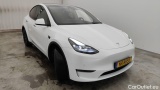  Tesla  Model Y TESLA  72.5 kWh Dual Motor Long Range (324 kW) 5d #8