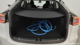  Tesla  Model Y TESLA  72.5 kWh Dual Motor Long Range (324 kW) 5d #12