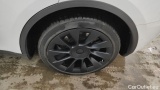  Tesla  Model Y TESLA  72.5 kWh Dual Motor Long Range (324 kW) 5d #16