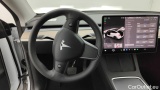  Tesla  Model Y TESLA  72.5 kWh Dual Motor Long Range (324 kW) 5d #18