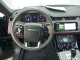  Land Rover  Range Rover Evoque Land Rover  P200 AWD Auto S 5d #21