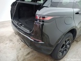  Land Rover  Range Rover Evoque Land Rover  P200 AWD Auto S 5d #43