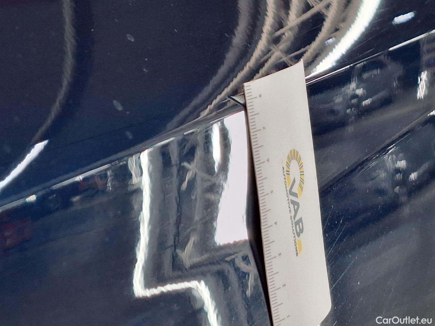  Skoda  Octavia Skoda,  Combi '20, Skoda  Combi 1.0 TSI 81kW Clever 5d #14