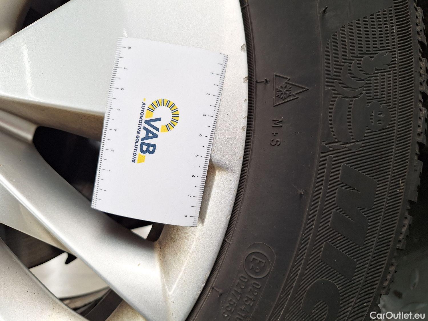  Skoda  Octavia Skoda,  Combi '20, Skoda  Combi 1.0 TSI 81kW Clever 5d #3