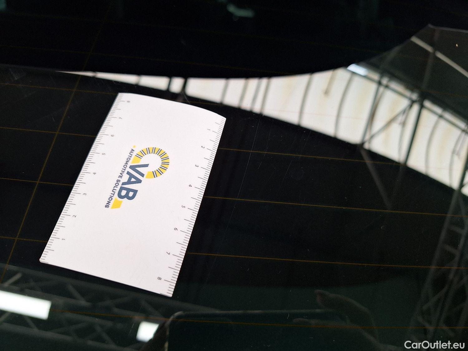  Skoda  Octavia Skoda,  Combi '20, Skoda  Combi 1.0 TSI 81kW Clever 5d #18