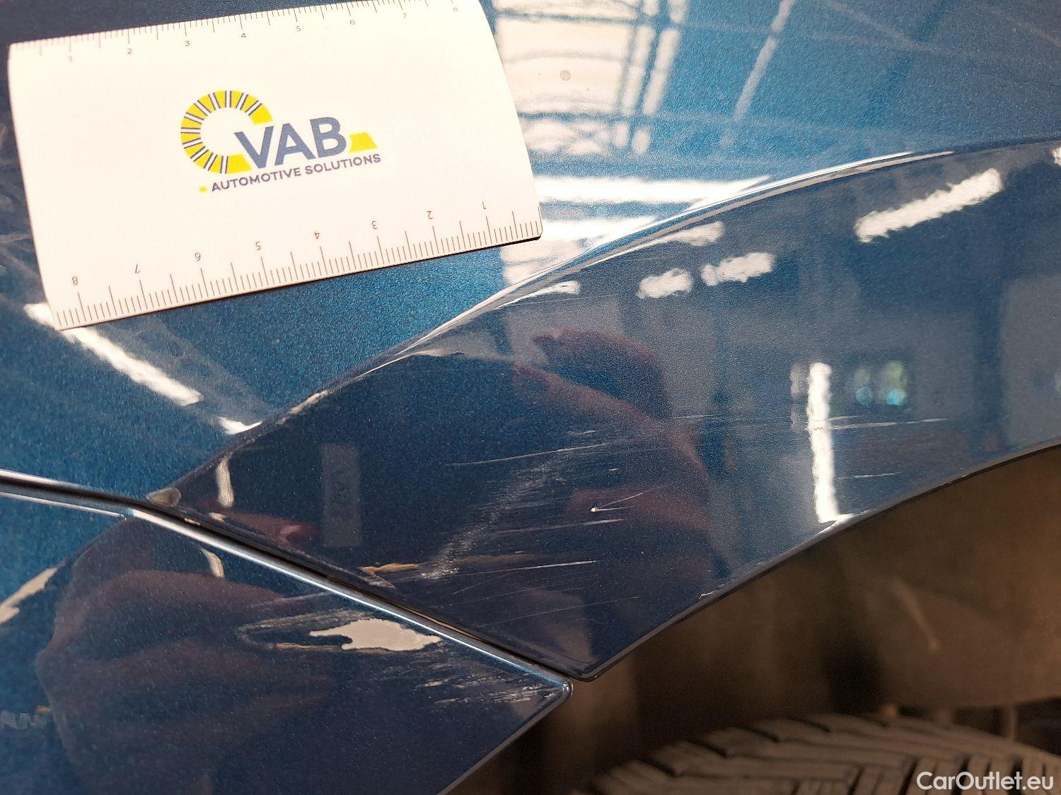  Skoda  Octavia Skoda,  Combi '20, Skoda  Combi 1.0 TSI 81kW Clever 5d #5