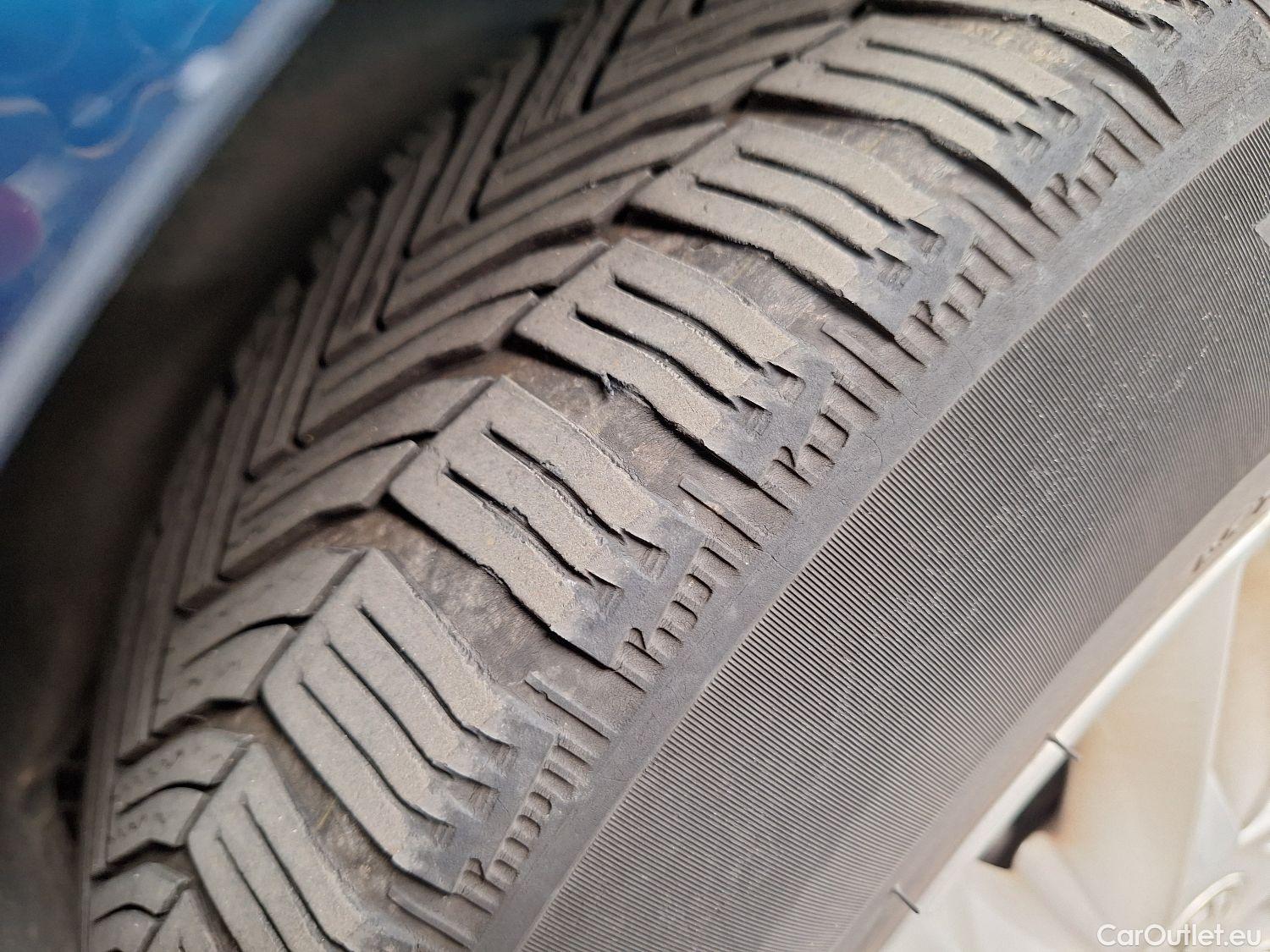  Skoda  Octavia Skoda,  Combi '20, Skoda  Combi 1.0 TSI 81kW Clever 5d #20