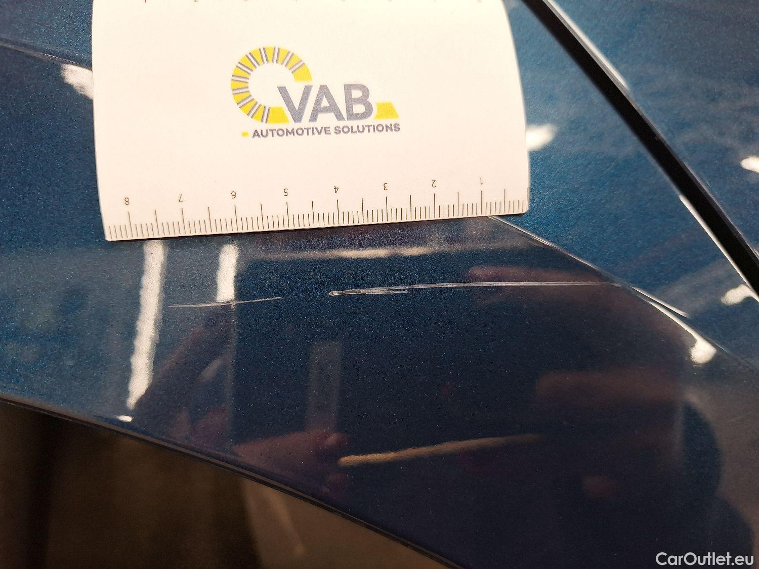  Skoda  Octavia Skoda,  Combi '20, Skoda  Combi 1.0 TSI 81kW Clever 5d #6