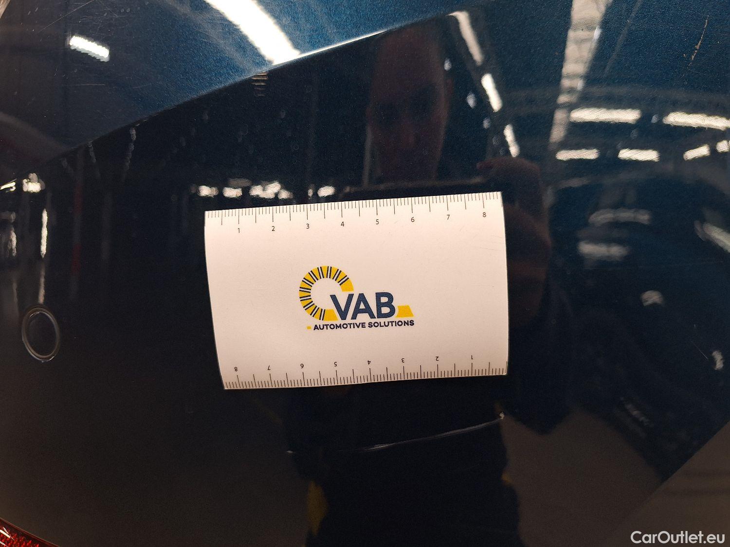  Skoda  Octavia Skoda,  Combi '20, Skoda  Combi 1.0 TSI 81kW Clever 5d #7