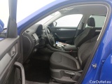  Skoda  Kodiaq Skoda  1.5 TSI 110kW DSG7 5d #3