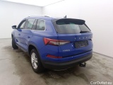  Skoda  Kodiaq Skoda  1.5 TSI 110kW DSG7 5d #7
