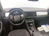  Skoda  Kodiaq Skoda  1.5 TSI 110kW DSG7 5d #9