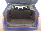  Skoda  Kodiaq Skoda  1.5 TSI 110kW DSG7 5d #14