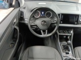  Skoda  Karoq Skoda  1.0 TSI 85kW Ambition 5d #9