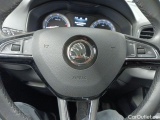  Skoda  Karoq Skoda  1.0 TSI 85kW Ambition 5d #29