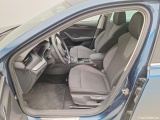  Skoda  Octavia Skoda,  Combi '20, Skoda  Combi 1.0 TSI 81kW Clever 5d #3