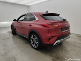  KIA  XCeed KIA  1.6 GDi PHEV DCT Sense 5d #7