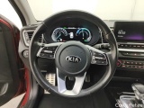  KIA  XCeed KIA  1.6 GDi PHEV DCT Sense 5d #31