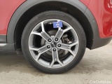  KIA  XCeed KIA  1.6 GDi PHEV DCT Sense 5d #48