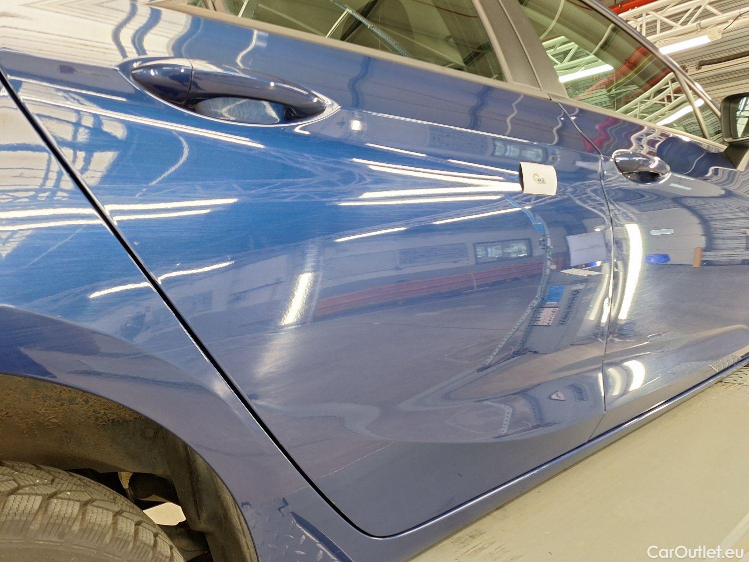  Opel  Astra Opel,  ST FL'19, Opel  Sports Tourer 1.2 Turbo 81kW S/S Editio #8