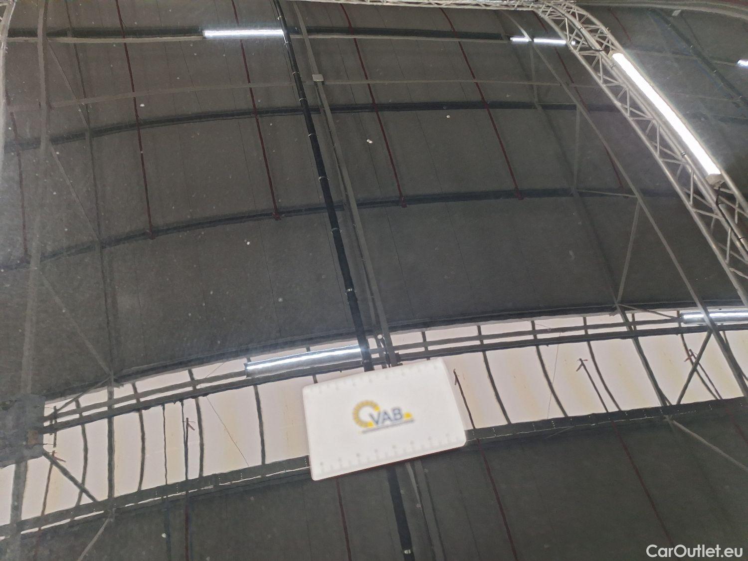  Mercedes  A-Klasse Mercedes, A-Class '18, Mercedes-Benz  A 200 d Business Solution 5 #33