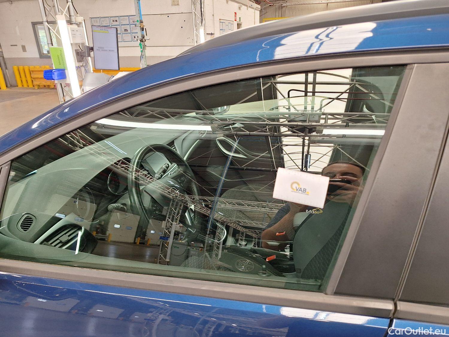  Opel  Astra Opel,  ST FL'19, Opel  Sports Tourer 1.2 Turbo 81kW S/S Editio #20