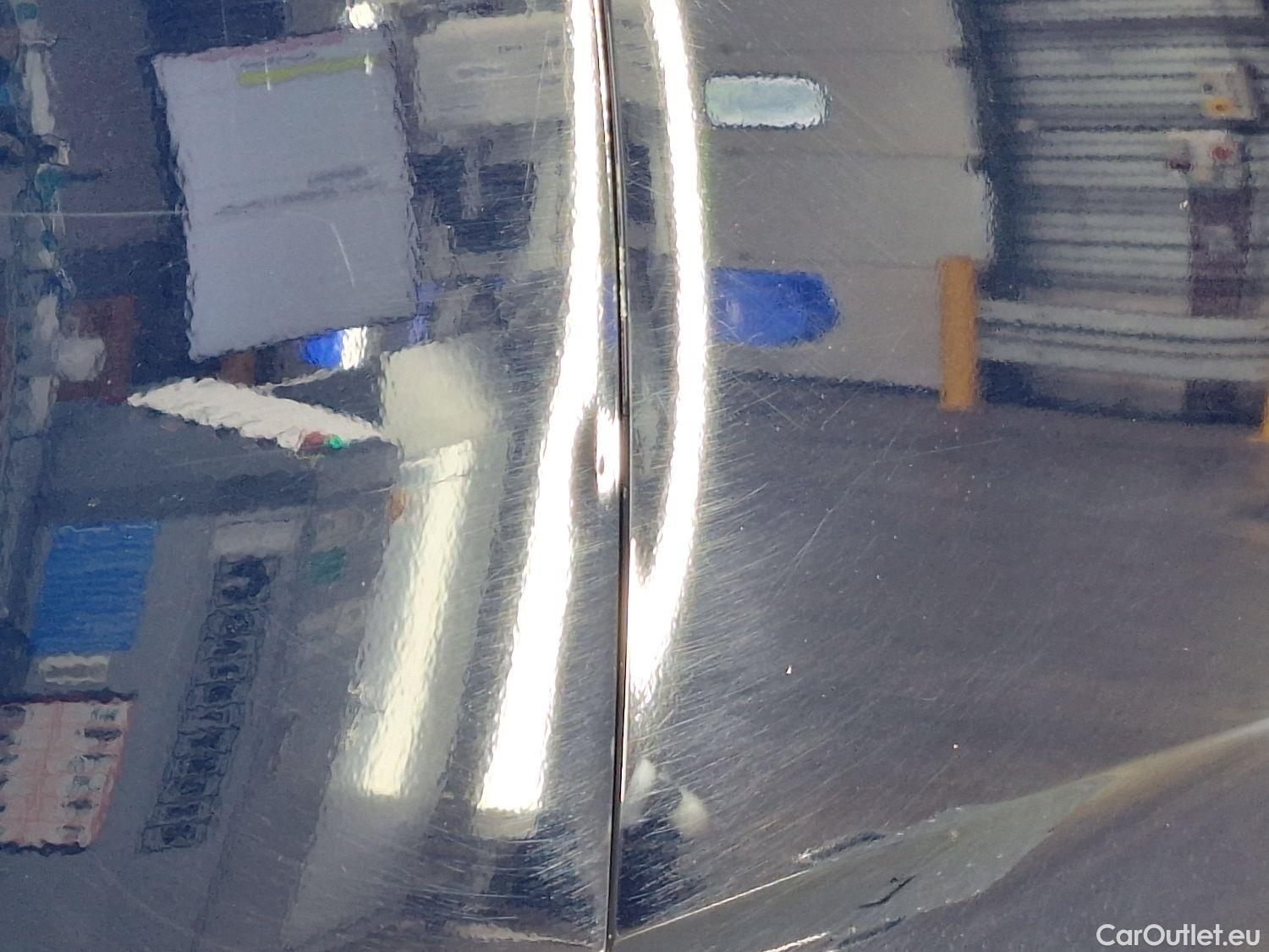  Opel  Astra Opel,  ST FL'19, Opel  Sports Tourer 1.2 Turbo 81kW S/S Editio #10