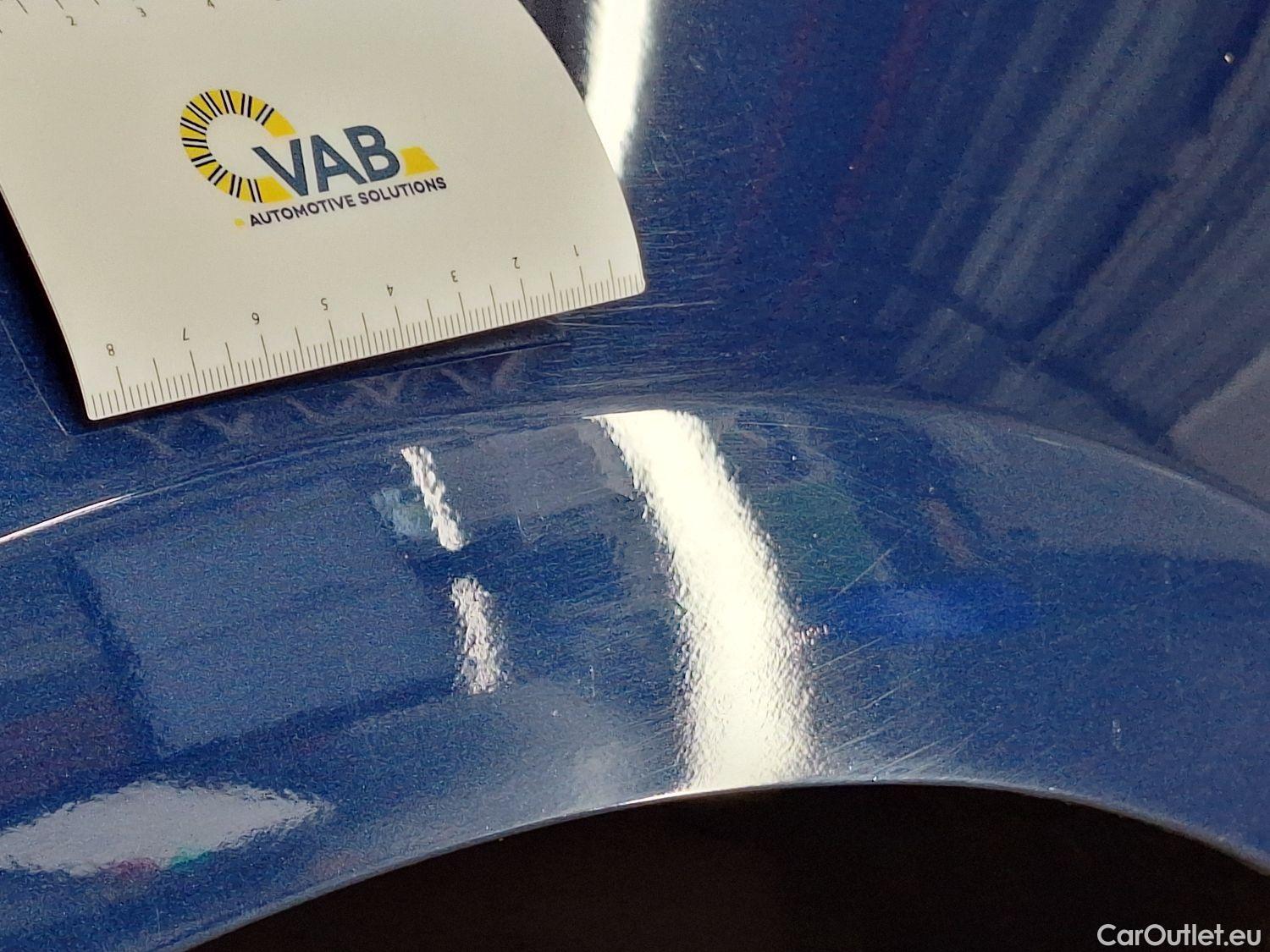  Opel  Astra Opel,  ST FL'19, Opel  Sports Tourer 1.2 Turbo 81kW S/S Editio #7