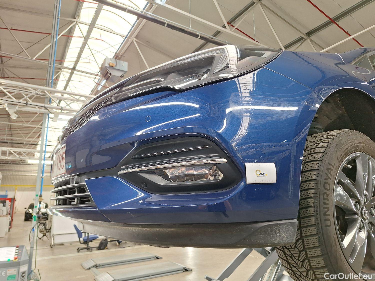  Opel  Astra Opel,  ST FL'19, Opel  Sports Tourer 1.2 Turbo 81kW S/S Editio #3