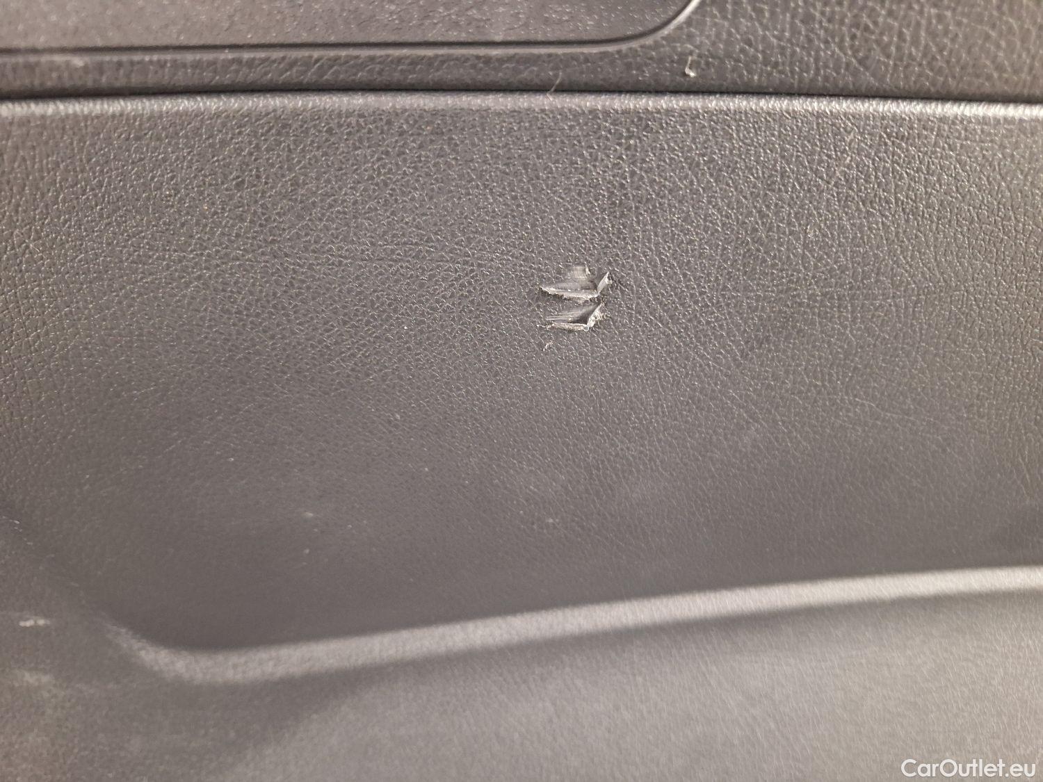  Mercedes  A-Klasse Mercedes, A-Class '18, Mercedes-Benz  A 200 d Business Solution 5 #30