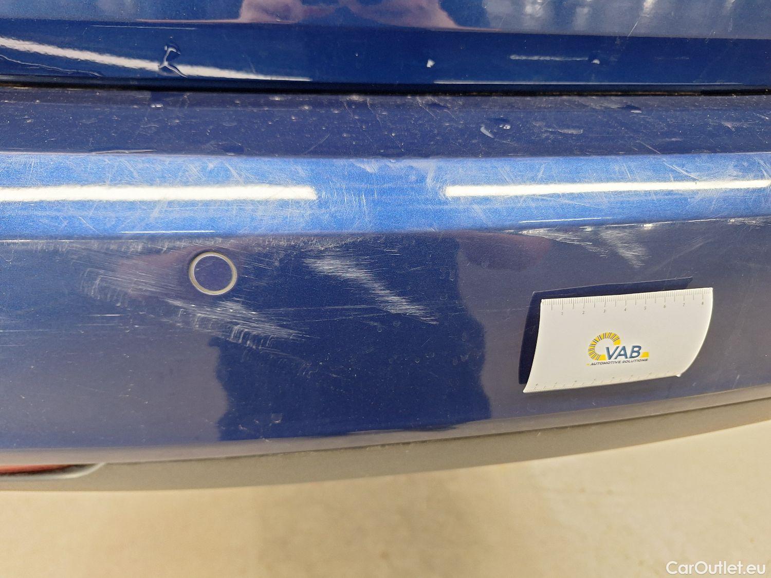  Opel  Astra Opel,  ST FL'19, Opel  Sports Tourer 1.2 Turbo 81kW S/S Editio #13