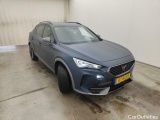  Cupra  Formentor CUPRA  1.4 e-Hybrid 150 PHEV DSG 5d #8