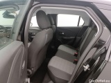  Opel  Corsa OPEL  - 2019 -e 50kWh 136 Edition (EU6.2) 5d Auto #10