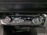  Opel  Corsa OPEL  - 2019 -e 50kWh 136 Edition (EU6.2) 5d Auto #28