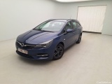  Opel  Astra Opel,  ST FL'19, Opel  Sports Tourer 1.2 Turbo 81kW S/S Editio #2