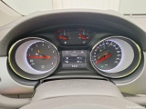  Opel  Astra Opel,  ST FL'19, Opel  Sports Tourer 1.2 Turbo 81kW S/S Editio #5