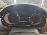  Opel  Astra Opel,  ST FL'19, Opel  Sports Tourer 1.2 Turbo 81kW S/S Editio #18
