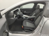  Mercedes  CLA-Klasse Mercedes-Benz CLA CLA 180 d Business Solution Essential Aut. 4d #3