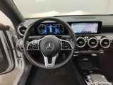  Mercedes  CLA-Klasse Mercedes-Benz CLA CLA 180 d Business Solution Essential Aut. 4d #25