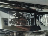  Mercedes  A-Klasse Mercedes-Benz  A 180 Business Solution 5d #20